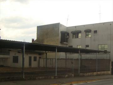 imagem 3 - Terreno - Padrão imagem 3 - Terreno - Padrão