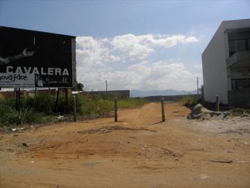 Pindamonhangaba Nossa Senhora do Perpetuo Socorro Terreno Venda R$2.000.000,00 