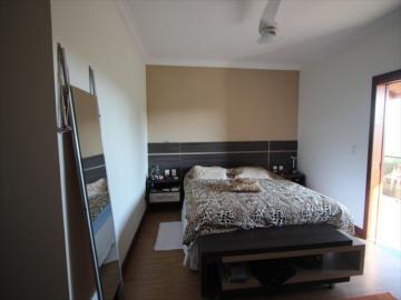 imagem 4 - Casa - Condomínio imagem 4 - Casa - Condomínio