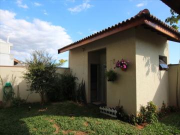 imagem 5 - Casa - Condomínio imagem 5 - Casa - Condomínio