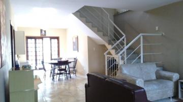 imagem 2 - Casa - Condomínio imagem 2 - Casa - Condomínio