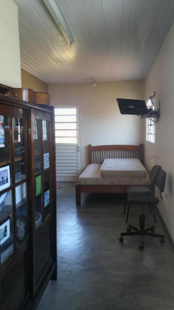 imagem 2 - Casa - Padrão imagem 2 - Casa - Padrão