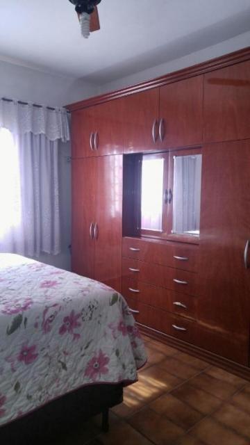 imagem 3 - Casa - Padrão imagem 3 - Casa - Padrão