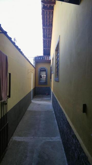 imagem 4 - Casa - Padrão imagem 4 - Casa - Padrão