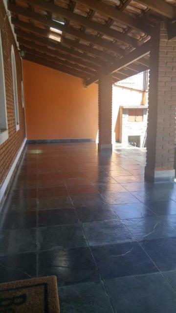 imagem 5 - Casa - Padrão imagem 5 - Casa - Padrão
