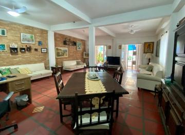 imagem 1 - Casa - Padrão imagem 1 - Casa - Padrão