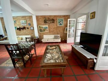 imagem 4 - Casa - Padrão imagem 4 - Casa - Padrão