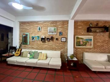 imagem 5 - Casa - Padrão imagem 5 - Casa - Padrão