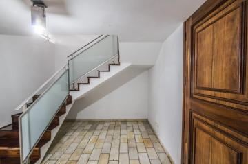 imagem 2 - Casa - Padrão imagem 2 - Casa - Padrão