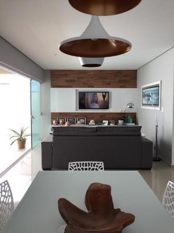 imagem 1 - Casa - Condomínio imagem 1 - Casa - Condomínio