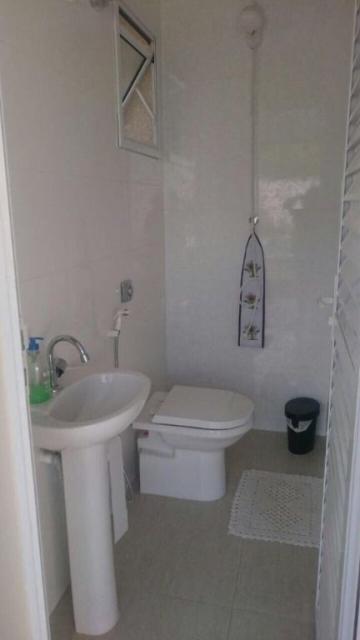 imagem 5 - Casa - Condomínio imagem 5 - Casa - Condomínio