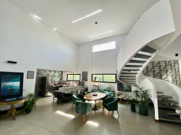 imagem 1 - Casa - Condomínio imagem 1 - Casa - Condomínio