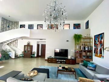 imagem 2 - Casa - Condomínio imagem 2 - Casa - Condomínio