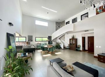 imagem 4 - Casa - Condomínio imagem 4 - Casa - Condomínio