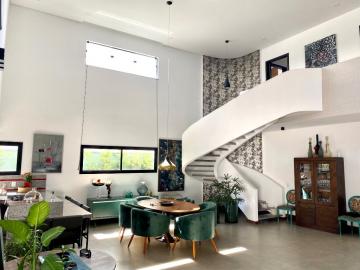 imagem 5 - Casa - Condomínio imagem 5 - Casa - Condomínio