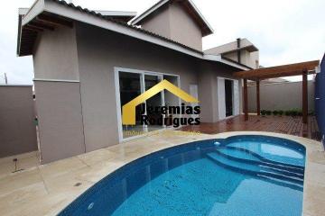 imagem 1 - Casa com 3 quartos, 296 m², à venda por R$ 1.950.000- Condomínio San Marco - Taubaté/SP imagem 1 - Casa com 3 quartos, 296 m², à venda por R$ 1.950.000- Condomínio San Marco - Taubaté/SP