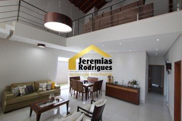 imagem 2 - Casa com 3 quartos, 296 m², à venda por R$ 1.950.000- Condomínio San Marco - Taubaté/SP imagem 2 - Casa com 3 quartos, 296 m², à venda por R$ 1.950.000- Condomínio San Marco - Taubaté/SP