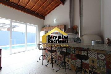 imagem 3 - Casa com 3 quartos, 296 m², à venda por R$ 1.950.000- Condomínio San Marco - Taubaté/SP imagem 3 - Casa com 3 quartos, 296 m², à venda por R$ 1.950.000- Condomínio San Marco - Taubaté/SP