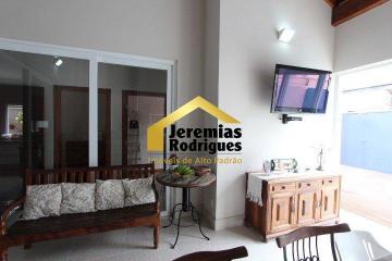 imagem 4 - Casa com 3 quartos, 296 m², à venda por R$ 1.950.000- Condomínio San Marco - Taubaté/SP imagem 4 - Casa com 3 quartos, 296 m², à venda por R$ 1.950.000- Condomínio San Marco - Taubaté/SP