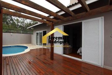 imagem 5 - Casa com 3 quartos, 296 m², à venda por R$ 1.950.000- Condomínio San Marco - Taubaté/SP imagem 5 - Casa com 3 quartos, 296 m², à venda por R$ 1.950.000- Condomínio San Marco - Taubaté/SP