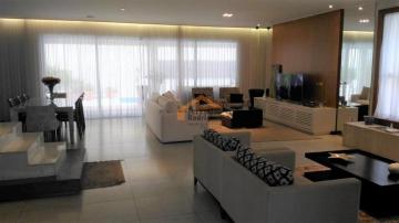 imagem 1 - Casa - Condomínio imagem 1 - Casa - Condomínio