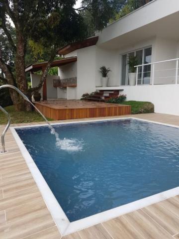 imagem 1 - Casa - Condomínio imagem 1 - Casa - Condomínio