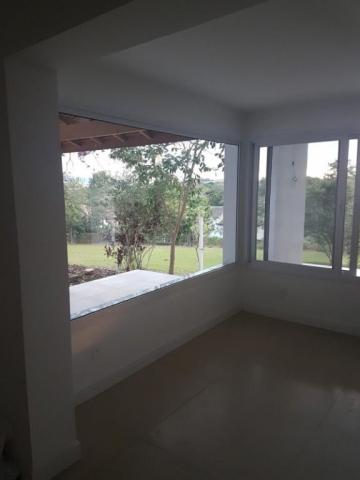 imagem 4 - Casa - Condomínio imagem 4 - Casa - Condomínio