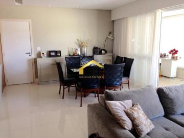 imagem 1 - Apartamento - Padrão imagem 1 - Apartamento - Padrão