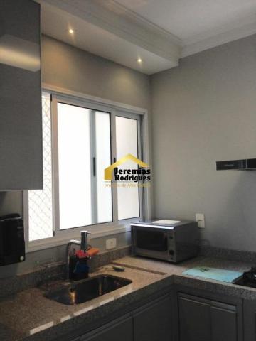 imagem 2 - Apartamento - Padrão imagem 2 - Apartamento - Padrão