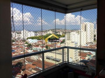 imagem 4 - Apartamento - Padrão imagem 4 - Apartamento - Padrão