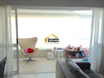imagem 5 - Apartamento - Padrão imagem 5 - Apartamento - Padrão