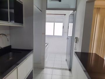 Alugar Apartamento / Padrão em Pindamonhangaba. apenas R$ 450.000,00