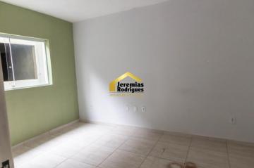 imagem 2 - Comercial - Prédio imagem 2 - Comercial - Prédio