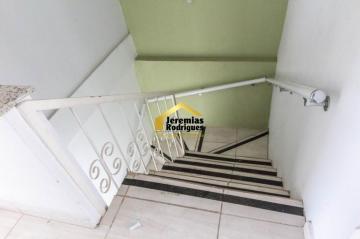 imagem 3 - Comercial - Prédio imagem 3 - Comercial - Prédio