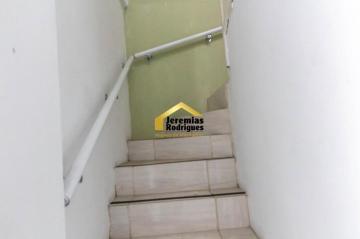 imagem 4 - Comercial - Prédio imagem 4 - Comercial - Prédio