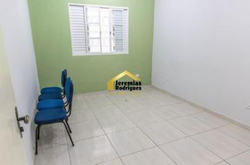imagem 5 - Comercial - Prédio imagem 5 - Comercial - Prédio