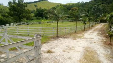 imagem 1 - Rural - Sítio imagem 1 - Rural - Sítio