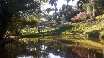 imagem 3 - Rural - Sítio imagem 3 - Rural - Sítio