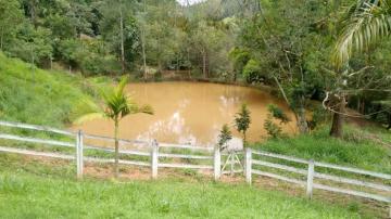 imagem 4 - Rural - Sítio imagem 4 - Rural - Sítio