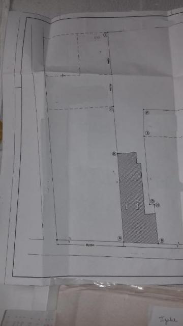 imagem 1 - Terreno - Padrão imagem 1 - Terreno - Padrão