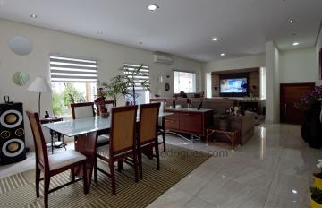 imagem 2 - Casa com 4 dormitórios, 400 m² - Condomínio Jardim Oasis - Taubaté/SP imagem 2 - Casa com 4 dormitórios, 400 m² - Condomínio Jardim Oasis - Taubaté/SP
