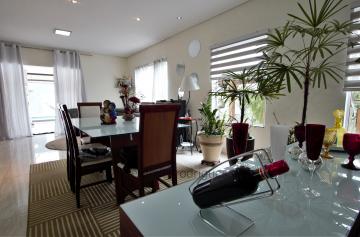 Casa com 4 dormitórios, 400 m² - Condomínio Jardim Oasis - Taubaté/SP