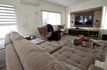 imagem 4 - Casa com 4 dormitórios, 400 m² - Condomínio Jardim Oasis - Taubaté/SP imagem 4 - Casa com 4 dormitórios, 400 m² - Condomínio Jardim Oasis - Taubaté/SP