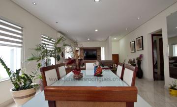 imagem 5 - Casa com 4 dormitórios, 400 m² - Condomínio Jardim Oasis - Taubaté/SP imagem 5 - Casa com 4 dormitórios, 400 m² - Condomínio Jardim Oasis - Taubaté/SP