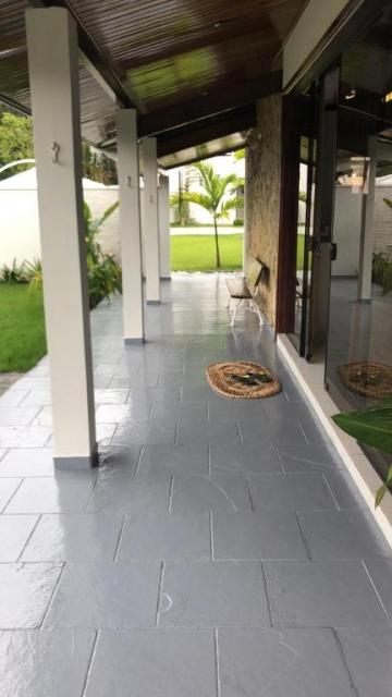 imagem 4 - Casa - Padrão imagem 4 - Casa - Padrão