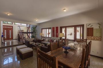 Alugar Casa / Condomínio em Taubaté. apenas R$ 1.800.000,00