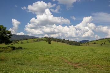 imagem 1 - Rural - Fazenda imagem 1 - Rural - Fazenda