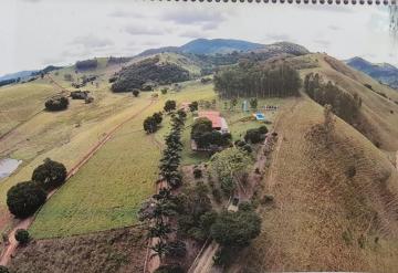 imagem 2 - Rural - Fazenda imagem 2 - Rural - Fazenda