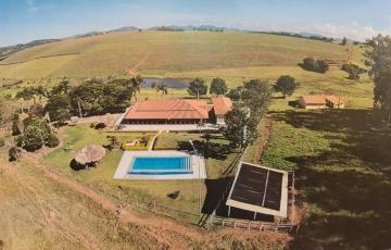 imagem 3 - Rural - Fazenda imagem 3 - Rural - Fazenda