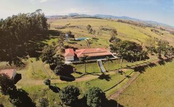 imagem 4 - Rural - Fazenda imagem 4 - Rural - Fazenda